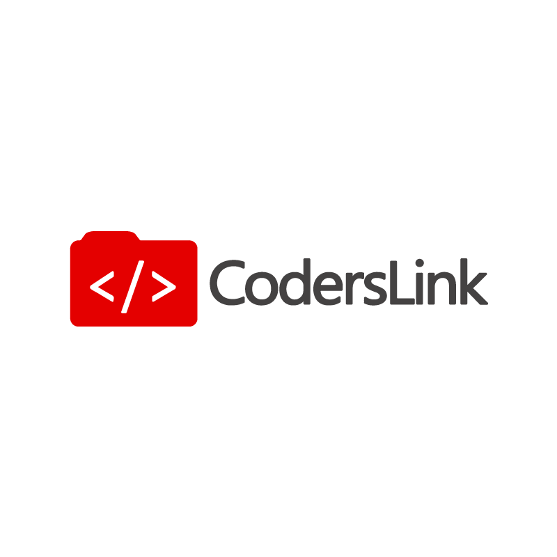 Coders Link