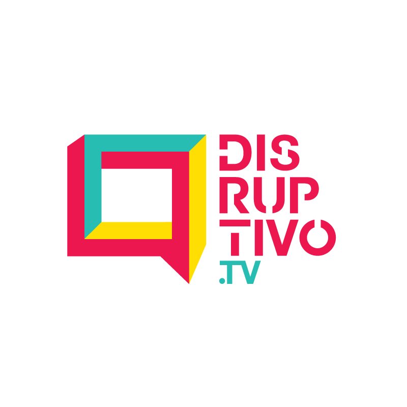 Disruptivo TV